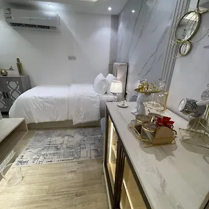 شقة Single, الرياض